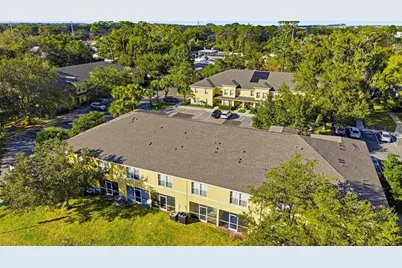 37548 Daliha Terrace, Zephyrhills, FL 33542 - Photo 4