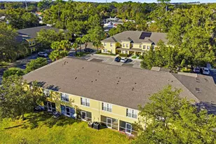 37548 Daliha Terrace, Zephyrhills, FL 33542 - Photo 4