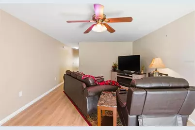 37548 Daliha Terrace, Zephyrhills, FL 33542 - Photo 34