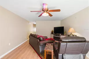 37548 Daliha Terrace, Zephyrhills, FL 33542 - Photo 34