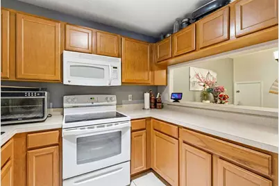 37548 Daliha Terrace, Zephyrhills, FL 33542 - Photo 46