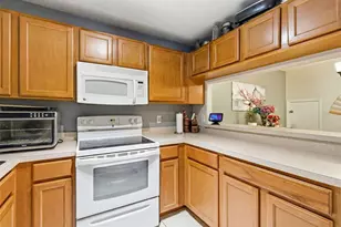 37548 Daliha Terrace, Zephyrhills, FL 33542 - Photo 46