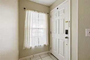 37548 Daliha Terrace, Zephyrhills, FL 33542 - Photo 50