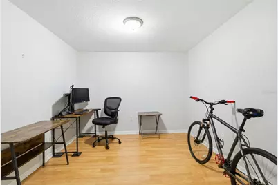 37548 Daliha Terrace, Zephyrhills, FL 33542 - Photo 28