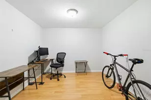 37548 Daliha Terrace, Zephyrhills, FL 33542 - Photo 28