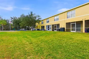 37548 Daliha Terrace, Zephyrhills, FL 33542 - Photo 10