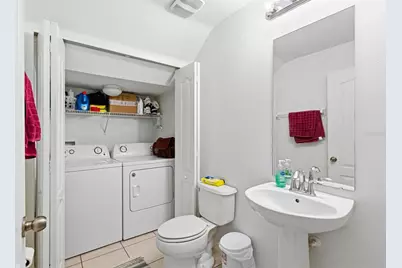 37548 Daliha Terrace, Zephyrhills, FL 33542 - Photo 40