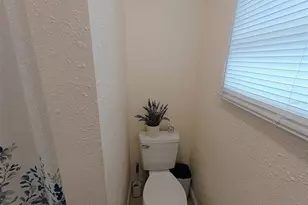 405 S Orion Ave, Clearwater, FL 33765 - Photo 34
