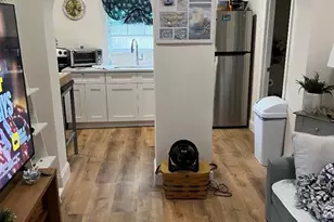 405 S Orion Ave, Clearwater, FL 33765 - Photo 36