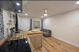 405 S Orion Ave, Clearwater, FL 33765 - Photo 6