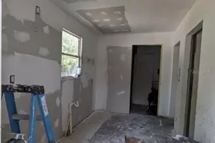 405 S Orion Ave, Clearwater, FL 33765 - Photo 46