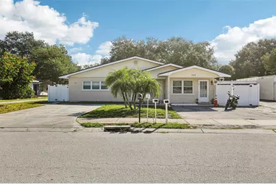 405 S Orion Avenue, Clearwater, FL 33765 - Photo 2