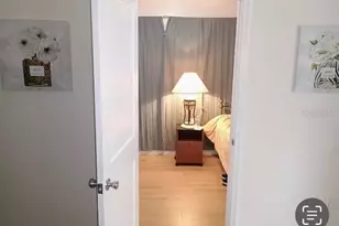 405 S Orion Ave, Clearwater, FL 33765 - Photo 20