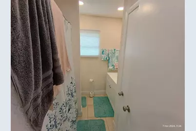 405 S Orion Avenue, Clearwater, FL 33765 - Photo 32