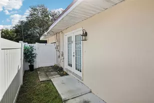 405 S Orion Ave, Clearwater, FL 33765 - Photo 22