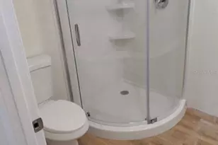 405 S Orion Ave, Clearwater, FL 33765 - Photo 42