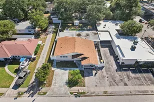 405 S Orion Ave, Clearwater, FL 33765 - Photo 60