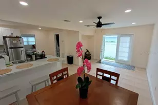 405 S Orion Ave, Clearwater, FL 33765 - Photo 26