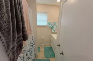 405 S Orion Ave, Clearwater, FL 33765 - Photo 30