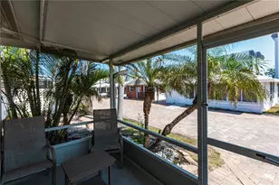 6020 Midnight Pass Rd, Sarasota, FL 34242 - Photo 2