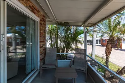 6020 Midnight Pass Road #10, Sarasota, FL 34242 - Photo 18