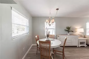 6020 Midnight Pass Rd, Sarasota, FL 34242 - Photo 10