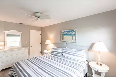 6020 Midnight Pass Road #10, Sarasota, FL 34242 - Photo 14