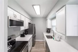 6020 Midnight Pass Rd, Sarasota, FL 34242 - Photo 6