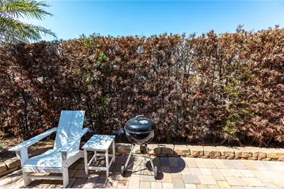 6020 Midnight Pass Road #10, Sarasota, FL 34242 - Photo 20