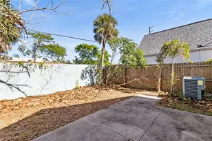 7401 121st Terrace, Largo, FL 33773 - Photo 28