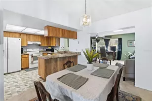 7401 121st Terrace, Largo, FL 33773 - Photo 8