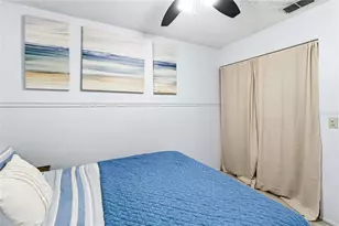 7401 121st Terrace, Largo, FL 33773 - Photo 24