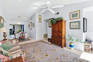7401 121st Terrace, Largo, FL 33773 - Photo 4