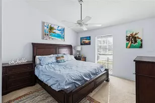 7401 121st Terrace, Largo, FL 33773 - Photo 18