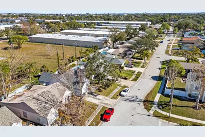 7401 121st Terrace, Largo, FL 33773 - Photo 32