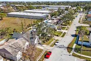 7401 121st Terrace, Largo, FL 33773 - Photo 32