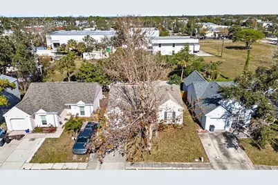 7401 121st Terrace, Largo, FL 33773 - Photo 30