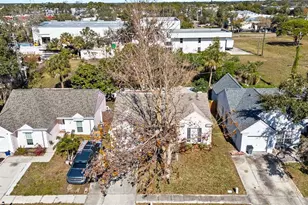 7401 121st Terrace, Largo, FL 33773 - Photo 30