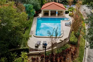 1105 Flores De Avila, Tampa, FL 33613 - Photo 52
