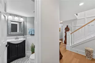 1105 Flores De Avila, Tampa, FL 33613 - Photo 36