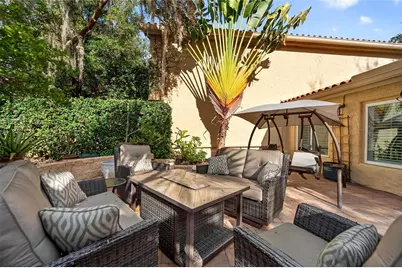 1105 Flores De Avila, Tampa, FL 33613 - Photo 50