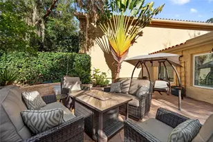 1105 Flores De Avila, Tampa, FL 33613 - Photo 50