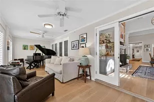 1105 Flores De Avila, Tampa, FL 33613 - Photo 22