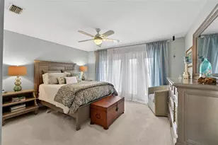 1105 Flores De Avila, Tampa, FL 33613 - Photo 40