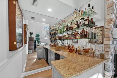 1105 Flores De Avila, Tampa, FL 33613 - Photo 12