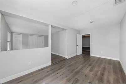 1920 N Highland Avenue, Clearwater, FL 33755 - Photo 16