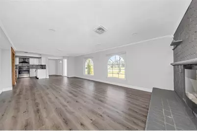 1920 N Highland Avenue, Clearwater, FL 33755 - Photo 8