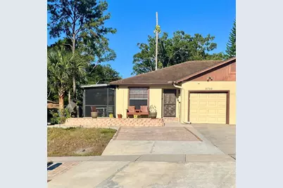 3731 Cheltenham Drive, Palm Harbor, FL 34684 - Photo 1