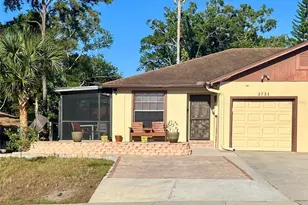 3731 Cheltenham Dr, Palm Harbor, FL 34684 - Photo 1