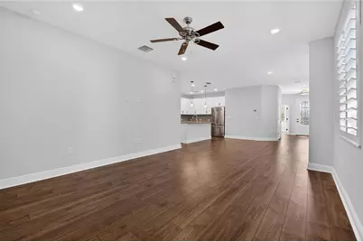 13890 Kingfisher Glen Drive, Lithia, FL 33547 - Photo 4